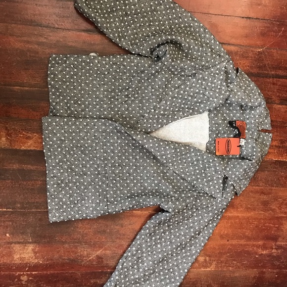 Missoni 3 piece accord. - Picture 5 of 8